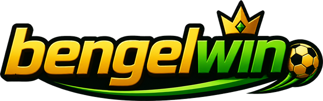 bengelwin